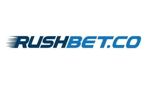 rushbet colombia - Juegos de Casino en Línea 